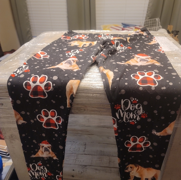 Buttery soft legging - Picture 10 of 16